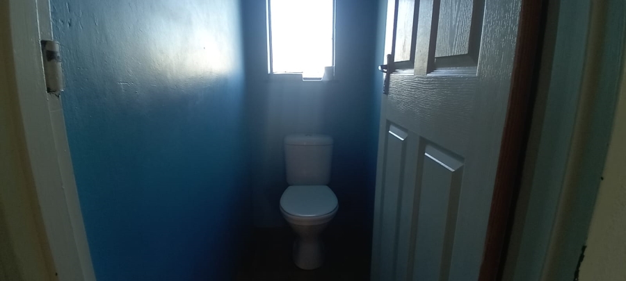 3 Bedroom Property for Sale in Park Village Western Cape